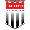 Bath City FC