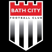 Bath City FC