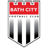 Bath City FC