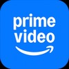 Amazon Prime Video