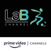 LaB Amazon Channel