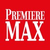 Découvrez The 100 sur Premiere Max à partir de 19.98€