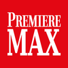 Premiere Max