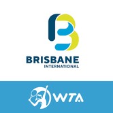 WTA Brisbane, Australia Donne Doppio