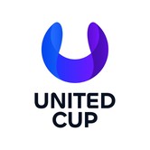 United Cup