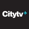 Citytvplus