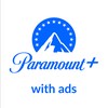 Paramount Plus Basic with Ads