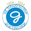 De Graafschap