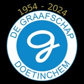 De Graafschap