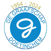 De Graafschap