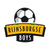 Rijnsburgse Boys