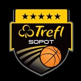 Trefl Sopot