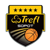 Trefl Sopot