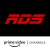 RDS Amazon Channel