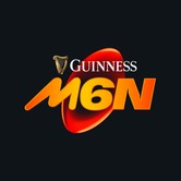 Altı Ulus Şampiyonası