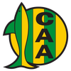 CA Aldosivi