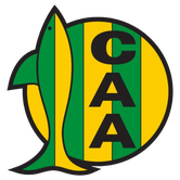 Aldosivi