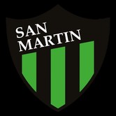 CA San Martin