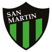 CA San Martin