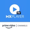 Watch on Amazon MX Player