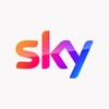 Sky Go