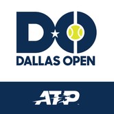 ATP Dallas, EEUU Individual Masculino