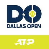 ATP Dallas, USA Men Doubles