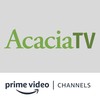 Acaciatv Amazon Channel