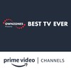 Watch on Best tv ever Amazon Channel