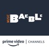 Baeble Amazon Channel