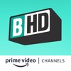 Broadway HD Amazon Channel