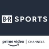 BR Sports Amazon Channel