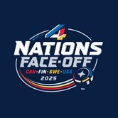 4 Nations Face-Off