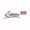 ServusTV Showroom