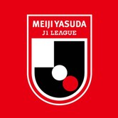 J1 League