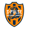 Shimizu S-Pulse