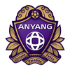 Anyang