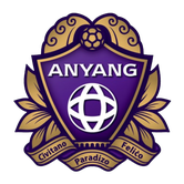 Anyang