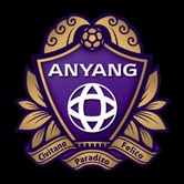 FC Anyang