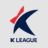 K League TV