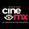 Nuestro Cine MX