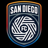 San Diego FC