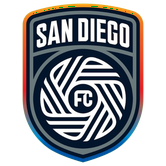 San Diego FC