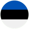 Estonie