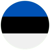 Estonia