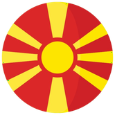 Macedonia del Nord