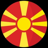 Macedónia do Norte