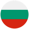 Bulgária