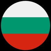 Bulgarie