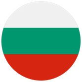 Bulgarie